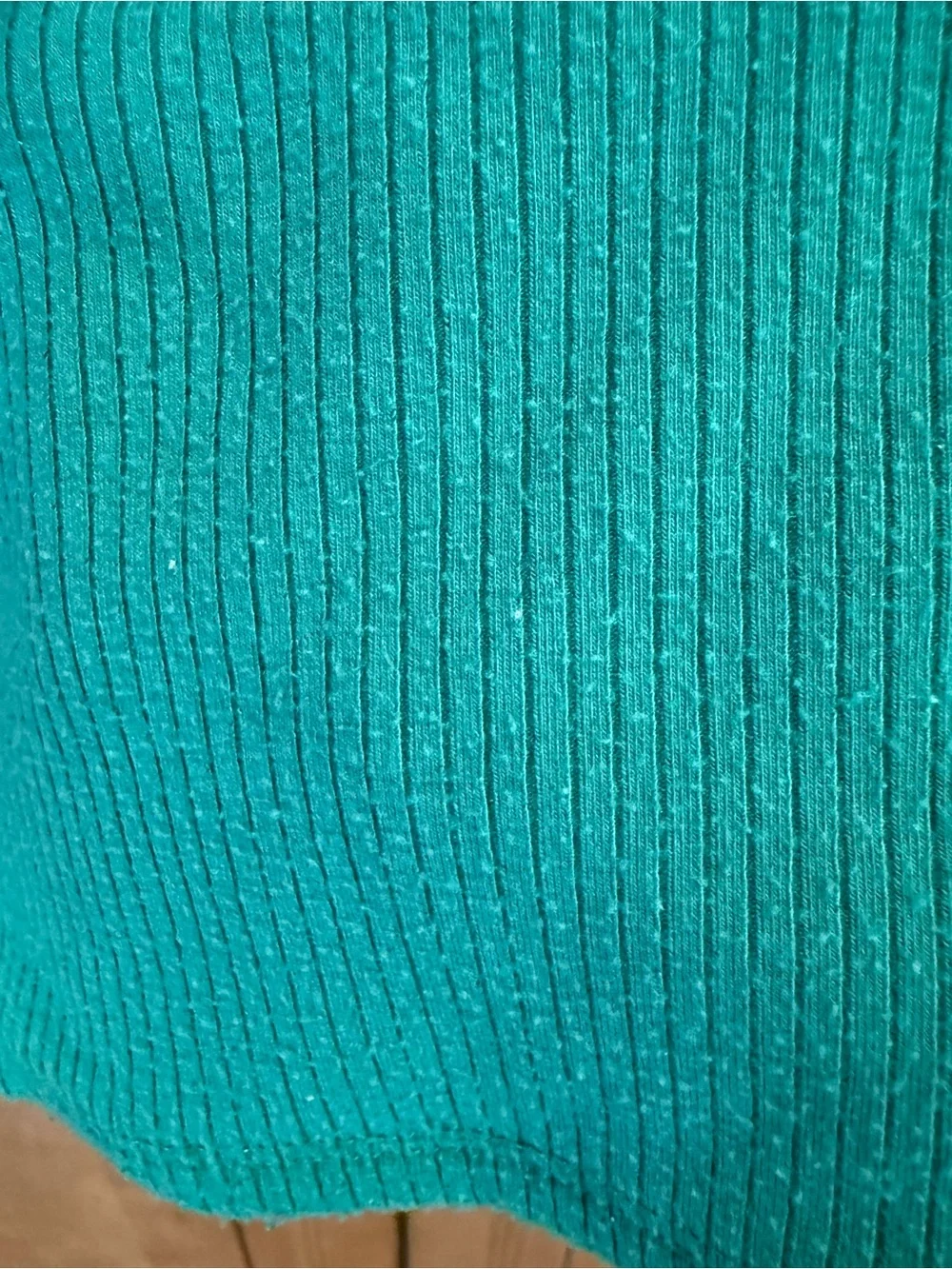 Tiger Friday stylish green